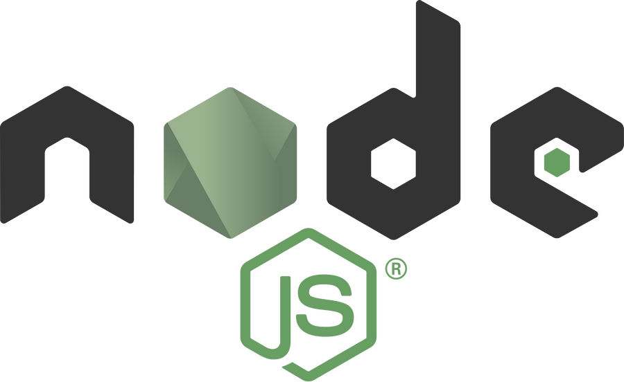 node.js language